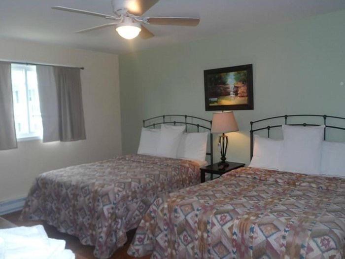 Gavin'S Iris H Country Inn Cornwallville Exterior photo